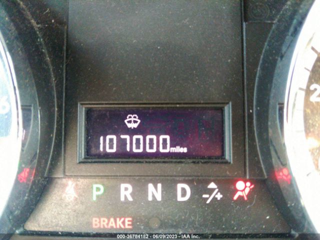 2C4RDGCG7GR314578 Dodge Grand Caravan Sxt Plus