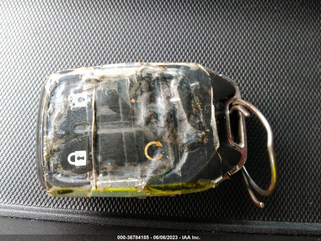Chevrolet Silverado 1500 Rst 2020 3GCPWDED6LG183338 Image 11