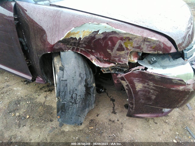 2009 FORD FLEX SEL VIN: 2FMEK62C79BA07156