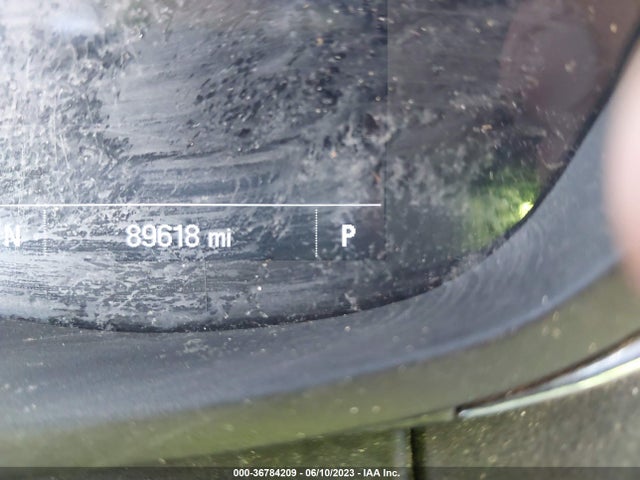 Chevrolet Trax Lt 2019 KL7CJLSB6KB746953 Image 15