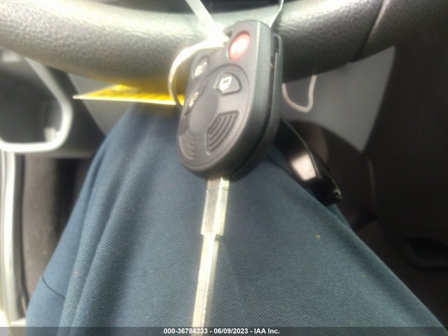 1FBAX2CMXKKA36607 Ford Transit Passenger Wagon Xl/xlt
