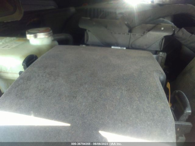KNAGN4AD5F5091641 KIA Optima Hybrid Ex