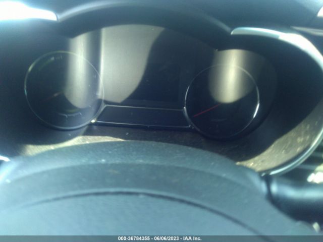 KNAGN4AD5F5091641 KIA Optima Hybrid Ex