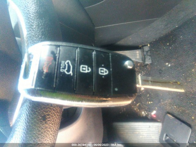 KNDPM3AC9L7743555 KIA Sportage Lx