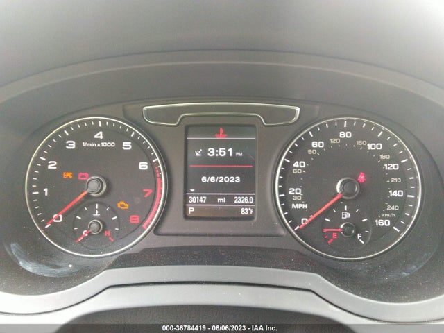 WA1JCCFS8HR016857 Audi Q3 Premium Plus