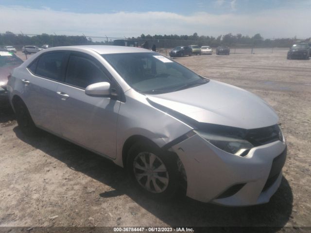2016 2T1BURHE0GC569514 main image
