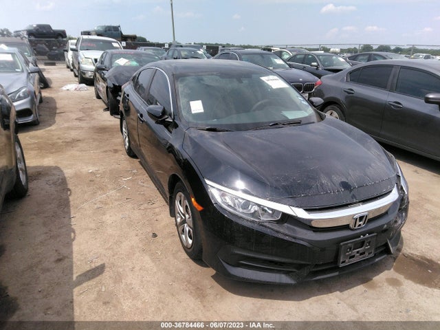 2018 2HGFC2F59JH536654 main image