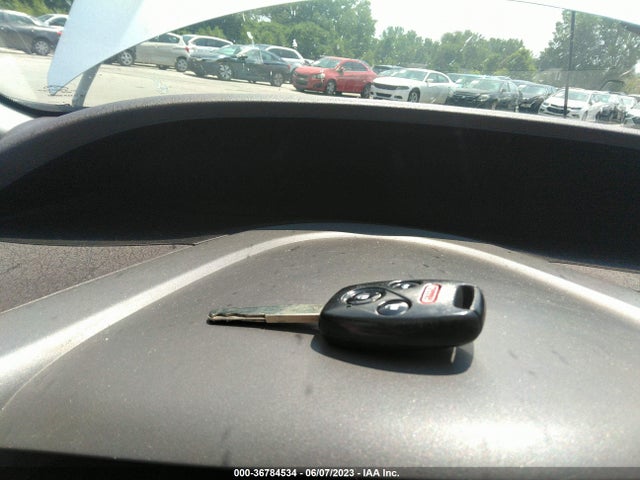 2012 HONDA CIVIC SDN LX VIN: 19XFB2F55CE069054