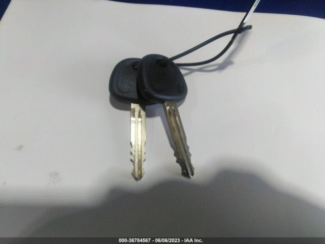 3KPFK4A74HE064472 KIA FORTE LX
