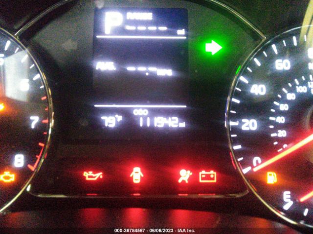 3KPFK4A74HE064472 KIA FORTE LX