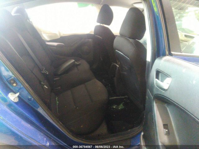 3KPFK4A74HE064472 KIA FORTE LX