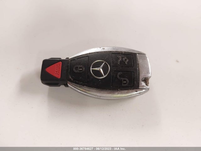 Mercedes-Benz Gl 450 2016 4JGDF6EE2GA648642 Image 11