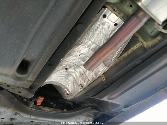 Hyundai SONATA GLS 2014 5NPEB4AC7EH920377 Image 7