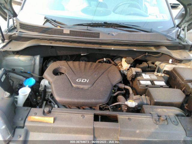 KNDJN2A25E7058430 KIA Soul Base