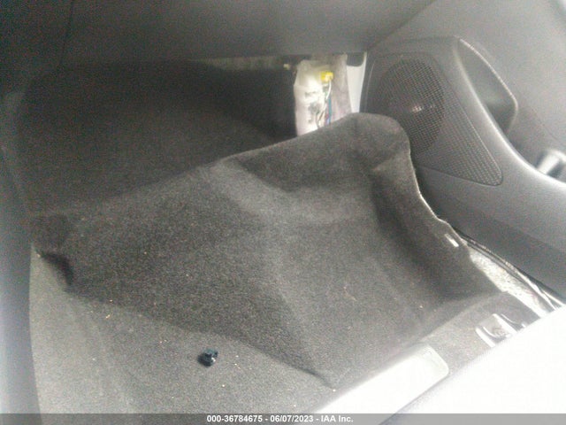 Toyota Corolla Hatchback Se 2023 JTND4MBEXP3200488 Image 6