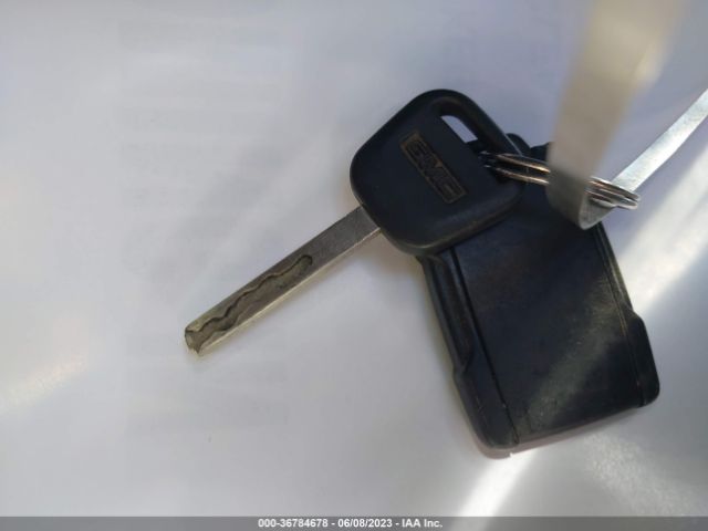 3GTU2UEC0EG535046 GMC Sierra 1500 Sle