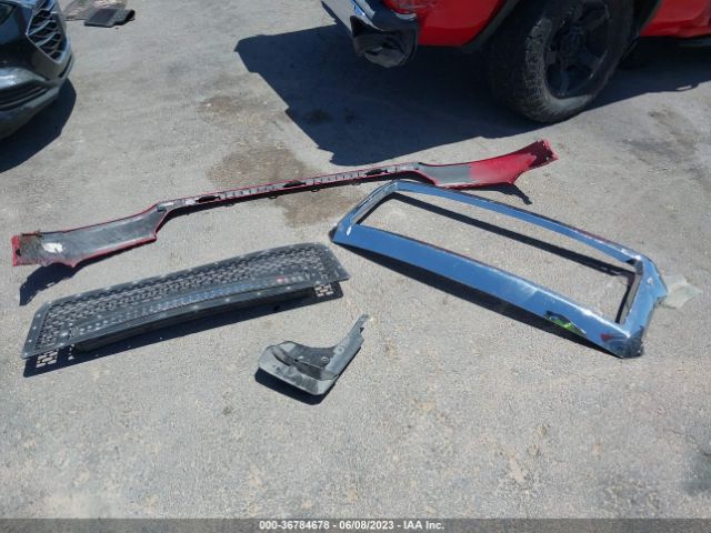 3GTU2UEC0EG535046 GMC Sierra 1500 Sle