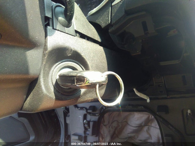 Ford FUSION SE 2016 3FA6P0H7XGR337427 Image 3