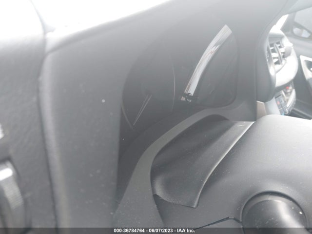 2015 LEXUS CT 200H HYBRID VIN: JTHKD5BH5F2239732