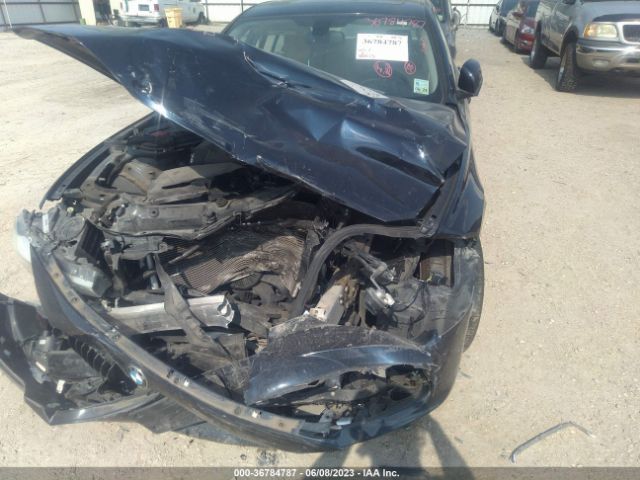 WBA3B1G57ENN90557 BMW 3 Series 320i