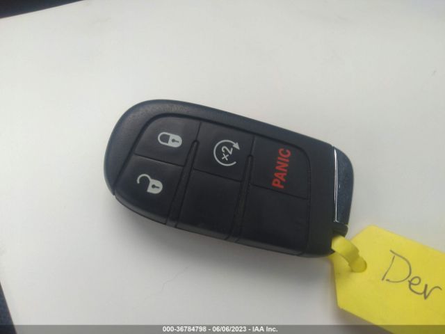 ZACNJBBB5LPL96077 Jeep Renegade Latitude