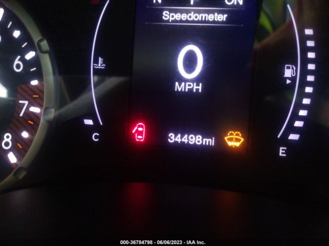ZACNJBBB5LPL96077 Jeep Renegade Latitude