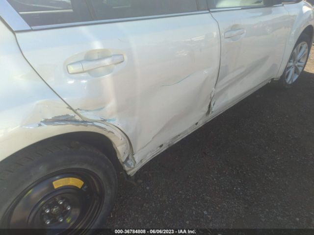 4S3BMBC67E3011401 Subaru Legacy 2.5i Premium