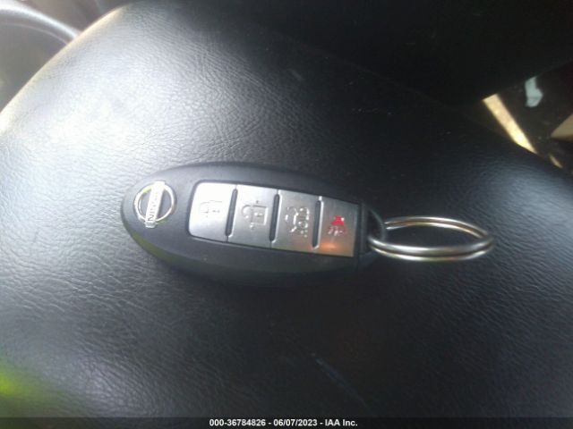 Nissan SENTRA SR 2019 3N1AB7AP2KY328440 Image 3