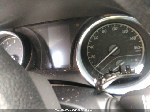 Toyota CAMRY LE 2020 4T1C11AK8LU343907 Image 13