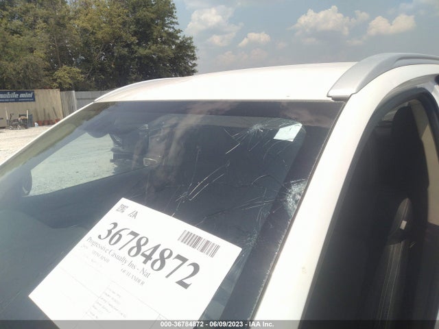 JA4AD3A38KZ011274 Mitsubishi Outlander Se/sel/le