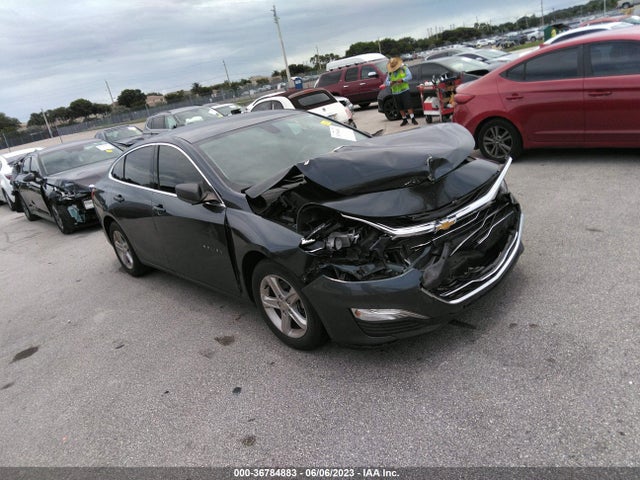 2020 1G1ZB5ST1LF085639 main image