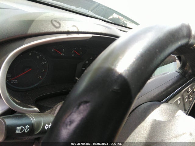 Chevrolet MALIBU LS 2020 1G1ZB5ST1LF085639 Image 7