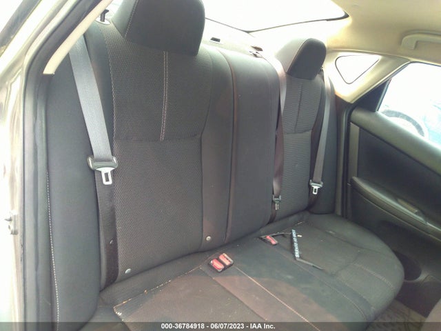 2016 NISSAN SENTRA S VIN: 3N1AB7APXGY254563