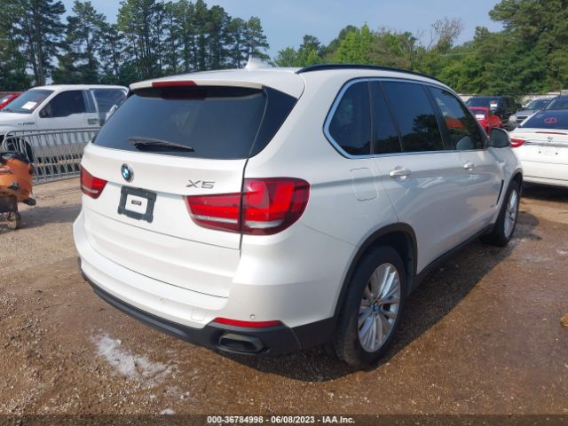 5UXKR6C52F0J75804 BMW X5 Xdrive50i