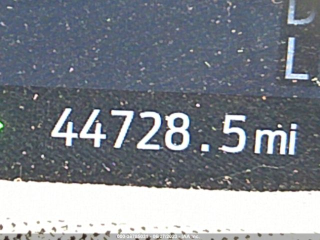 3FMTK3R7XMMA02071 Ford Mustang Mach-e Premium
