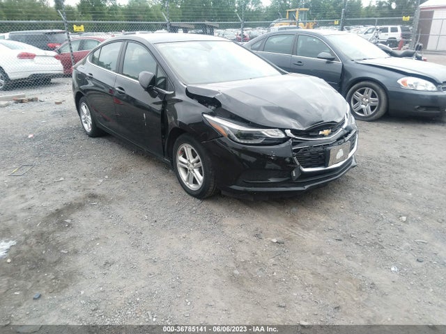 2017 1G1BE5SM6H7199302 main image