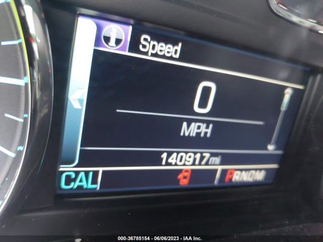 2016 CHEVROLET SILVERADO 1500 LT VIN: 3GCUKREC9GG220164