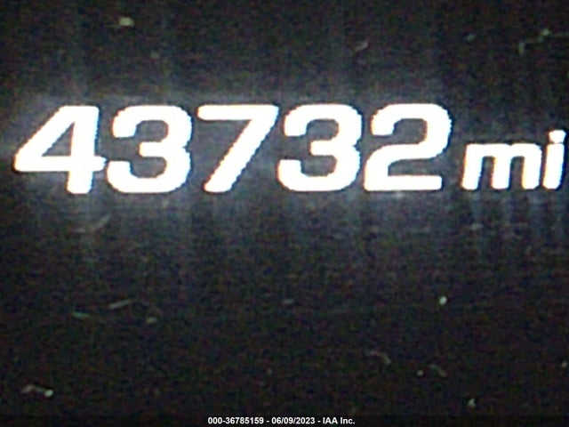 Chevrolet Tahoe Premier 2020 1GNSCCKCXLR227051 Image 7