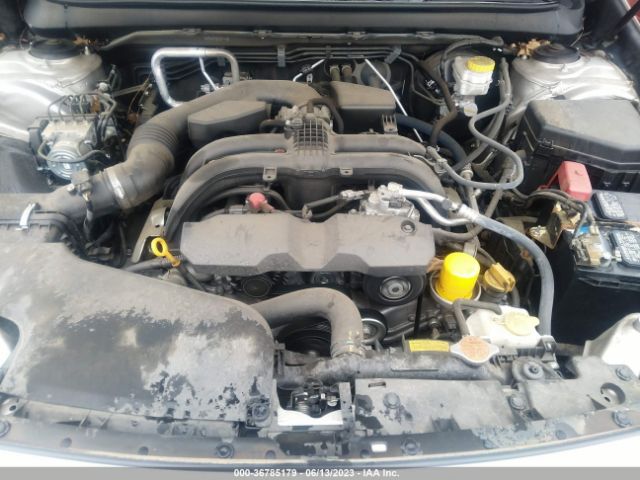 4S4BSANC1K3323613 Subaru Outback Limited