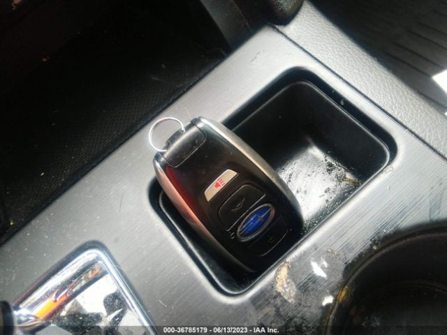 4S4BSANC1K3323613 Subaru Outback Limited