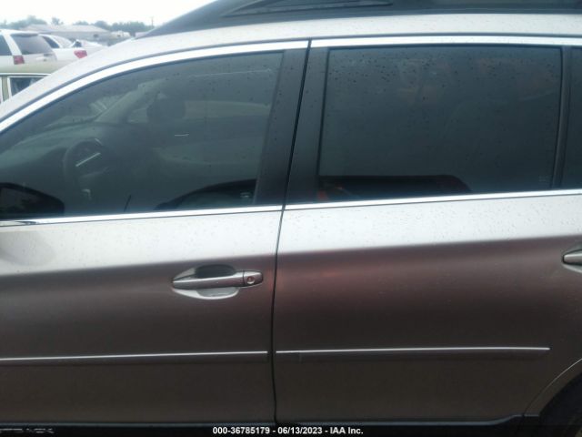 4S4BSANC1K3323613 Subaru Outback Limited