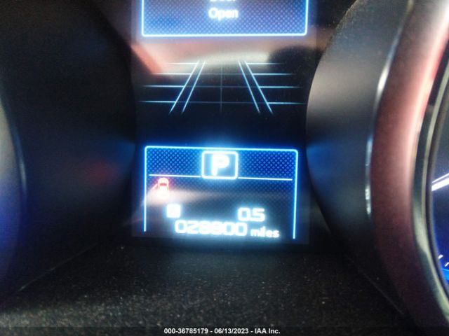 4S4BSANC1K3323613 Subaru Outback Limited
