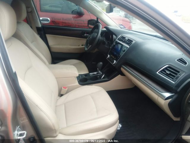 4S4BSANC1K3323613 Subaru Outback Limited