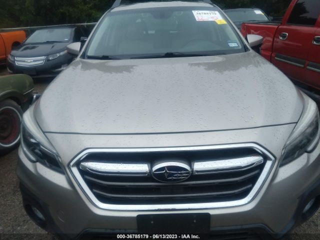 4S4BSANC1K3323613 Subaru Outback Limited