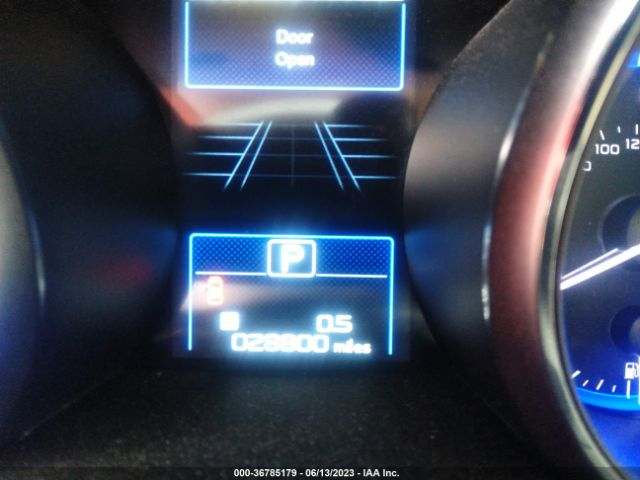 4S4BSANC1K3323613 Subaru Outback Limited
