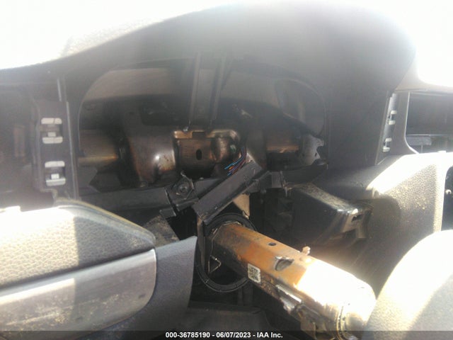 3VWD17AJ6GM302671 Volkswagen Jetta Sedan 1.8t Sport