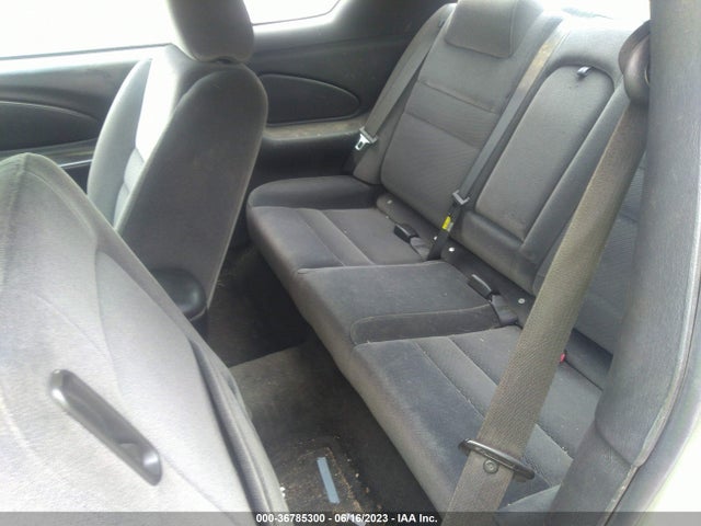 2006 CHEVROLET MONTE CARLO LT 3.9L VIN: 2G1WK151269279258