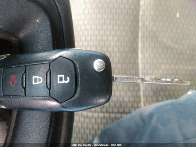 1FTEW1CF3GFA16615 Ford F-150 Xl/lariat
