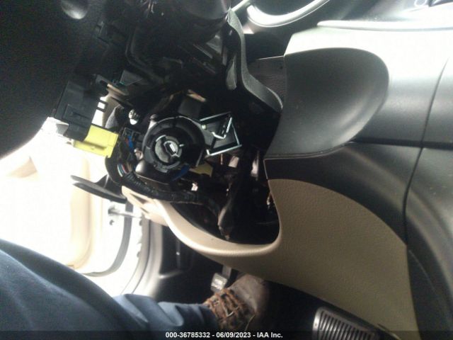 KNAGM4A76E5492854 KIA Optima Lx