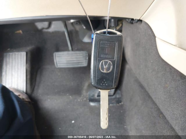 19UUA8F28EA009067 Acura TL
